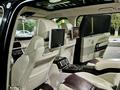 Land Rover Range Rover 2014 года за 20 000 000 тг. в Алматы – фото 6