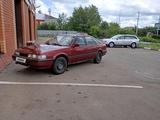 Mazda 626 1998 годаүшін630 000 тг. в Кокшетау