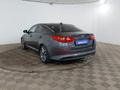 Kia K5 2013 года за 8 000 000 тг. в Шымкент – фото 7