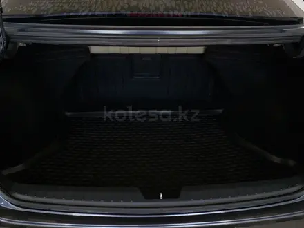 Kia K5 2013 года за 8 000 000 тг. в Шымкент – фото 10