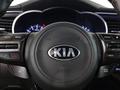 Kia K5 2013 года за 8 000 000 тг. в Шымкент – фото 25