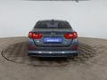 Kia K5 2013 года за 8 000 000 тг. в Шымкент – фото 6