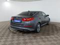 Kia K5 2013 года за 8 000 000 тг. в Шымкент – фото 5