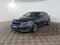 Kia K5 2013 года за 8 000 000 тг. в Шымкент