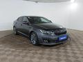 Kia K5 2013 года за 8 000 000 тг. в Шымкент – фото 3