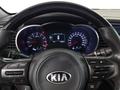 Kia K5 2013 года за 8 000 000 тг. в Шымкент – фото 16