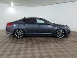 Kia K5 2013 года за 8 000 000 тг. в Шымкент – фото 4