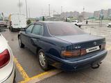 Toyota Camry 1994 годаүшін1 700 000 тг. в Алматы – фото 2