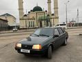 ВАЗ (Lada) 21099 2001 года за 1 200 000 тг. в Шымкент