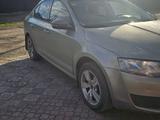 Skoda Octavia 2016 года за 3 100 000 тг. в Уральск – фото 3