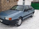 Volkswagen Passat 1991 года за 1 700 000 тг. в Кызылорда