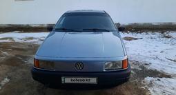 Volkswagen Passat 1991 годаүшін1 700 000 тг. в Кызылорда – фото 5