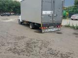 ГАЗ ГАЗель 2003 года за 6 500 000 тг. в Кокшетау – фото 4