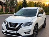 Nissan X-Trail 2021 годаүшін12 000 000 тг. в Караганда