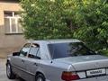 Mercedes-Benz E 230 1992 года за 2 200 000 тг. в Шымкент – фото 2