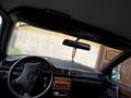 Mercedes-Benz E 230 1992 года за 2 200 000 тг. в Шымкент – фото 10