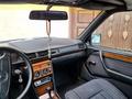 Mercedes-Benz E 230 1992 года за 2 200 000 тг. в Шымкент – фото 11