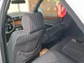 Mercedes-Benz E 230 1992 года за 2 200 000 тг. в Шымкент – фото 12