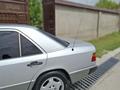 Mercedes-Benz E 230 1992 года за 2 200 000 тг. в Шымкент – фото 13