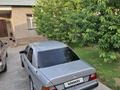 Mercedes-Benz E 230 1992 года за 2 200 000 тг. в Шымкент