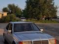 Mercedes-Benz E 230 1992 года за 2 200 000 тг. в Шымкент – фото 3