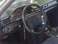 Mercedes-Benz E 230 1992 года за 2 200 000 тг. в Шымкент – фото 5
