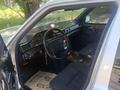 Mercedes-Benz E 230 1992 года за 2 200 000 тг. в Шымкент – фото 6