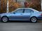 BMW 330 1998 годаүшін3 500 000 тг. в Алматы