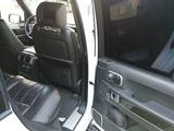 Land Rover Range Rover 2011 года за 14 500 000 тг. в Усть-Каменогорск – фото 5