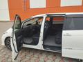 Toyota Estima 2014 года за 6 800 000 тг. в Павлодар – фото 7