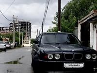 BMW 520 1994 годаfor2 000 000 тг. в Караганда