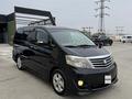 Toyota Alphard 2006 годаүшін7 300 000 тг. в Актау – фото 3