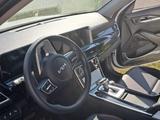 Kia Seltos 2024 года за 9 900 000 тг. в Актобе – фото 4