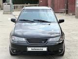 Daewoo Nexia 2011 года за 1 750 000 тг. в Актау