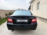 Daewoo Nexia 2011 года за 1 750 000 тг. в Актау – фото 5