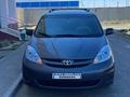 Toyota Sienna 2007 годаfor6 800 000 тг. в Атырау – фото 3