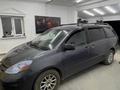 Toyota Sienna 2007 годаfor6 800 000 тг. в Атырау – фото 6