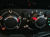 Nissan Terrano 2017 года за 5 290 000 тг. в Костанай – фото 5