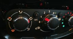 Nissan Terrano 2017 года за 5 290 000 тг. в Костанай – фото 5