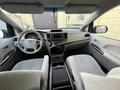 Toyota Sienna 2013 годаfor11 000 000 тг. в Атырау – фото 6