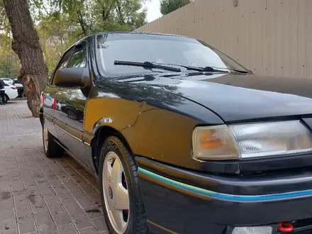 Opel Vectra 1994 года за 1 000 000 тг. в Алматы