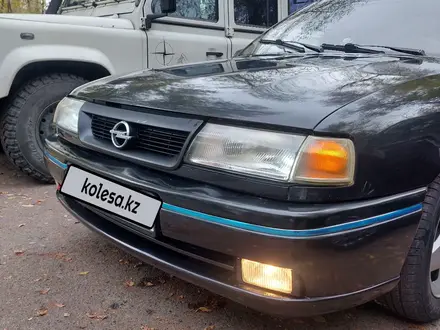 Opel Vectra 1994 года за 1 000 000 тг. в Алматы – фото 8