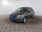 ВАЗ (Lada) Granta 2190 2020 года за 2 750 000 тг. в Шымкент
