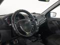ВАЗ (Lada) Granta 2190 2020 годаүшін2 750 000 тг. в Шымкент – фото 12