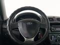 ВАЗ (Lada) Granta 2190 2020 годаүшін2 750 000 тг. в Шымкент – фото 13