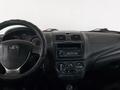 ВАЗ (Lada) Granta 2190 2020 годаүшін2 750 000 тг. в Шымкент – фото 14