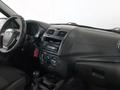 ВАЗ (Lada) Granta 2190 2020 годаүшін2 750 000 тг. в Шымкент – фото 15