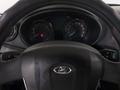 ВАЗ (Lada) Granta 2190 2020 годаүшін2 750 000 тг. в Шымкент – фото 19