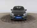 ВАЗ (Lada) Granta 2190 2020 годаүшін2 750 000 тг. в Шымкент – фото 2