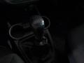 ВАЗ (Lada) Granta 2190 2020 годаүшін2 750 000 тг. в Шымкент – фото 22